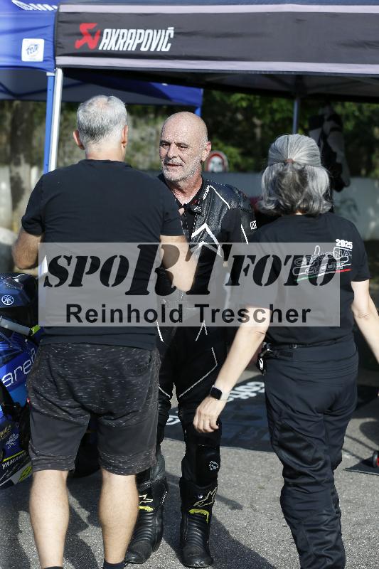 /45 15.09.2026  Trackday Domi Aegerter Trackday ADR/Impressionen